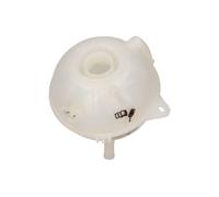 Serbatoio compensazione, Refrigerante per AUDI SEAT SKODA VW A3 BORA CORDOBA GOL