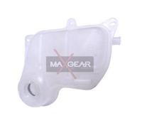 MAXGEAR Serbatoio compensazione, Refrigerante compatibile con AUDI SKODA VW