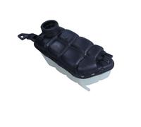 Originale MAXGEAR Espansione Liquido Refrigerante 77-0071 per Mercedes-Benz