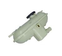 Originale MAXGEAR Espansione Liquido Refrigerante 77-0117 per Citroën Peugeot