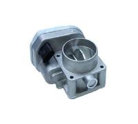 Originale MAXGEAR Falda Tassa Alimentazione D'Aria 58-0164 per Jeep Seat Skoda