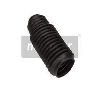 Originale MAXGEAR Faltenbalg Sterzo 69-0492 Per BMW