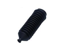 Originale MAXGEAR Soffietto Sterzo 69-1369 per Citroën Peugeot