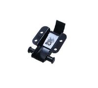 Originale Maxgear Fermaporte 27-2060 per Mercedes-Benz