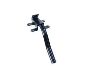 Originale MAXGEAR Fermaporte 27-2061 Per Mercedes-Benz VW