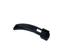 Originale Maxgear Fermaporte 27-2062 per Mercedes-Benz VW