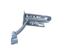 Originale Maxgear Fermaporte 27-2063 per Mercedes-Benz VW