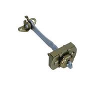 Originale MAXGEAR Fermaporte 27-2065 Per Mercedes-Benz VW