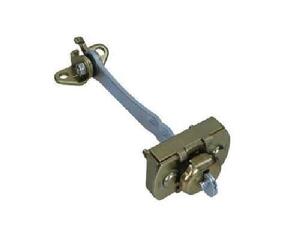 Originale MAXGEAR Fermaporte 27-2065 Per Mercedes-Benz VW