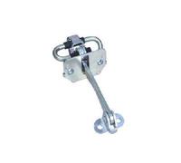 Originale Maxgear Fermaporte 27-2075 per Fiat