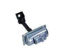 Originale MAXGEAR Fermaporte 27-2084 Per Ford