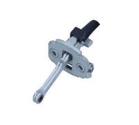 Originale MAXGEAR Fermaporte 28-0431 per Seat VW