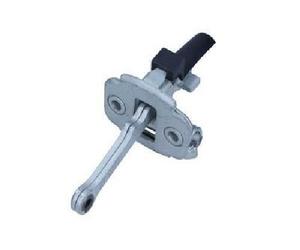 Originale MAXGEAR Fermaporte 28-0431 per Seat VW