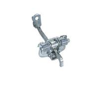 Originale MAXGEAR Fermaporte 28-0490 per Nissan Opel Renault