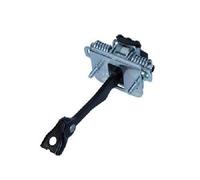 Originale Maxgear Fermaporte 28-0720 per Citroën