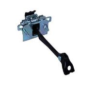 Originale MAXGEAR Fermaporte 28-0721 Per Peugeot