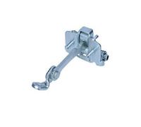 Originale Maxgear Fermaporte 28-0723 per Peugeot