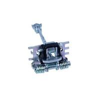 Originale Maxgear Fermaporte 28-0724 per Renault