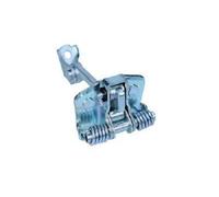 Originale Maxgear Fermaporte 28-0725 per Nissan Opel Renault