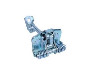 Originale Maxgear Fermaporte 28-0725 per Nissan Opel Renault