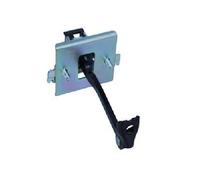 Originale MAXGEAR Fermaporte 28-0726 Per Peugeot