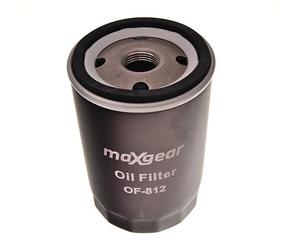 Originale MAXGEAR Filtro 26-0131 per Audi Barkas NSU Porsche Seat Trabant VW