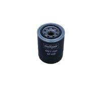 Originale Maxgear Filtro 26-0272 per Asia Motori Ford Honda Hyundai Isuzu Kia