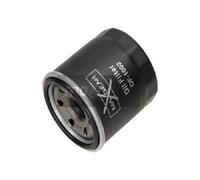 Originale Maxgear Filtro 26-0578 per Asia Motori Ford Honda Hyundai Infiniti