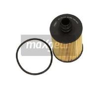 MAXGEAR Filtro olio