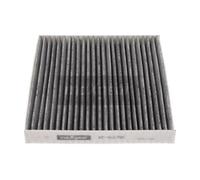 Originale MAXGEAR Filtro Aerazione per Interni 26-0836 per Mazda