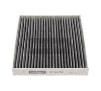 Originale MAXGEAR Filtro Aerazione per Interni 26-0836 per Mazda