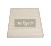 MAXGEAR 26-1178 Filtro abitacolo
