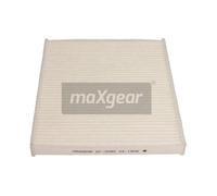MAXGEAR 26-1178 Filtro abitacolo