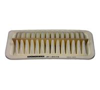 MAXGEAR 26-0648 Filtro aria