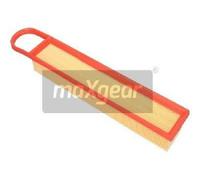 Filtro aria Cartuccia filtro 26-0789 MAXGEAR per MINI MINI MINI Roadster