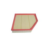 Originale MAXGEAR Filtro Aria 26-1574 per BMW