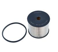 Originale MAXGEAR Filtro Carburante 26-0008 per Citroën Fiat Lancia Peugeot