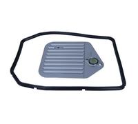 MAXGEAR 26-1441 Kit filtro idraulico, Cambio automatico