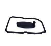 Originale MAXGEAR Filtro Idraulico Automatico 26-1455 Per Chrysler