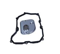 Maxgear 26-1493 Kit Filtro Idraulico Cambio Automatico per VW Tiguan 5N