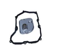 Maxgear 26-1493 Kit Filtro Idraulico Cambio Automatico per VW Tiguan 5N