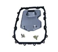 MAXGEAR Kit filtro idraulico, Cambio automatico per AUDI PORSCHE VW 26-1494