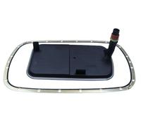 MAXGEAR Kit filtro idraulico, Cambio automatico per BMW 26-1665