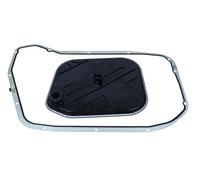 MaXgear Kit Filtro Idraulico Cambio Automatico 26-1670 per Audi A4 A5 A6 A7