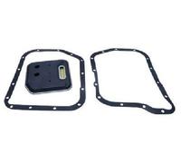Originale MAXGEAR Filtro Idraulico Automatico 26-1683 Per Dodge Jeep