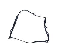 Originale MAXGEAR Filtro Idraulico Automatico 26-1689 Per Mazda