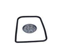 Originale MAXGEAR Filtro Idraulico Automatico 26-1692 Per Audi VW