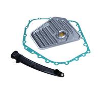Originale MAXGEAR Filtro Idraulico Automatico 26-1695 Per Audi Seat