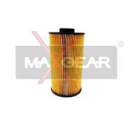 MAXGEAR Filtro olio