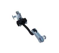 Originale MAXGEAR Fissatore Di Porta 27-2073 Per Citroën Fiat Peugeot